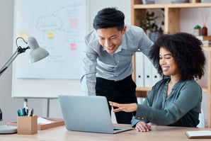 iStock-1450376554 iStock-1450376554